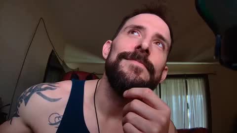 jaxjohnson12 online show from 04/18/26, 05:50