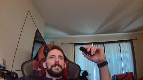 jaxjohnson12 online show from 04/20/26, 06:31