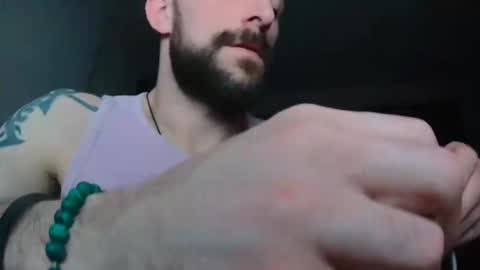 jaxjohnson12 online show from 04/21/26, 05:03