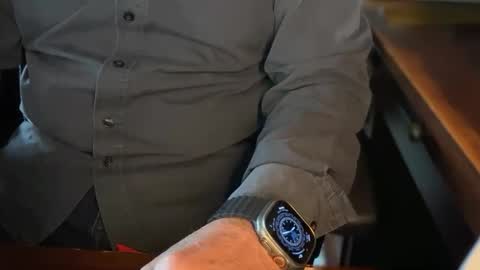 jaxon_9 online show from 04/20/26, 02:20