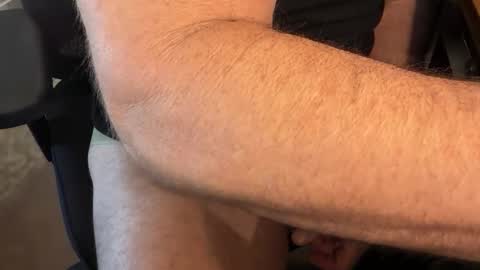 jaxon_9 online show from 04/23/26, 03:14