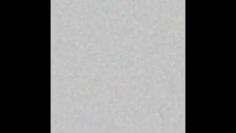 Jaxon online show from 12/17/25, 02:39