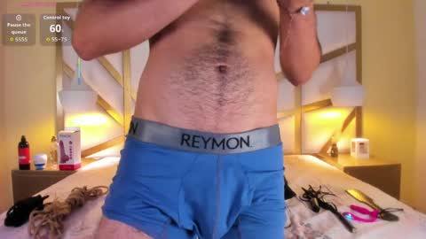 jaxon_carter online show from 04/23/26, 02:13