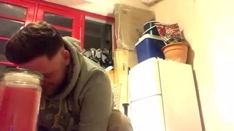 jaxon_steele1 online show from 11/25/25, 07:36