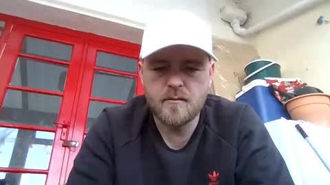 jaxon_steele1 online show from 11/28/25, 11:02