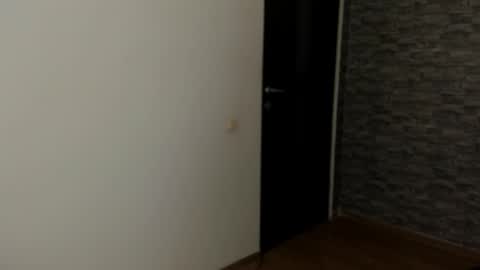 JaxonHunk online show from 10/12/25, 12:09