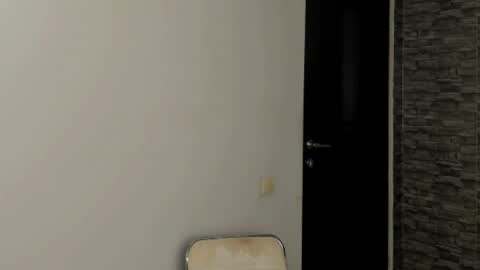 JaxonHunk online show from 03/23/26, 09:52