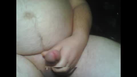 jaxonxl online show from 01/16/25, 07:17