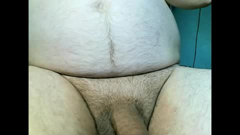 jaxonxl online show from 05/12/26, 12:57
