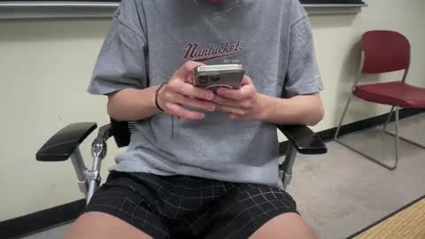 jaxsongray77 online show from 04/30/26, 12:39