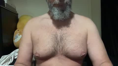 Jaxson online show from 10/23/25, 08:24