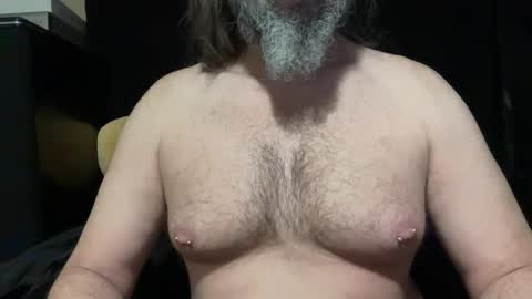 Jaxson online show from 12/01/25, 10:42