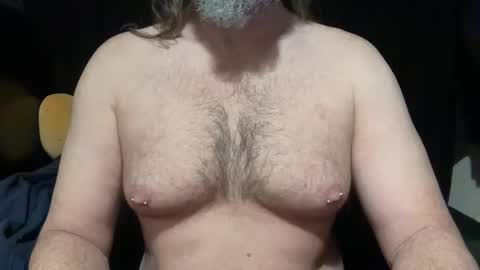 Jaxson online show from 01/07/26, 09:12