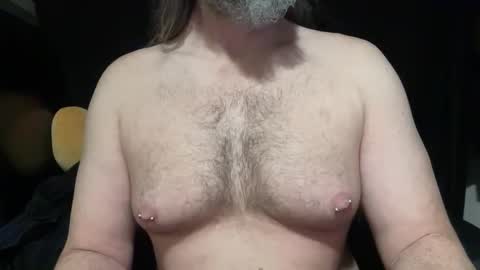 Jaxson online show from 01/10/26, 09:33