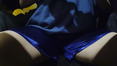 Jaxson online show from 01/17/26, 09:47