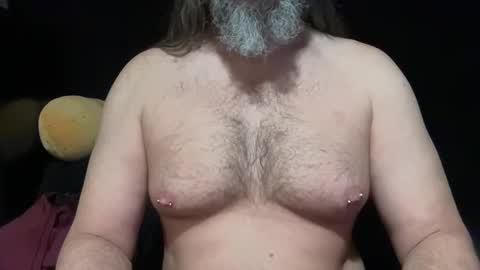 Jaxson online show from 03/02/26, 10:22