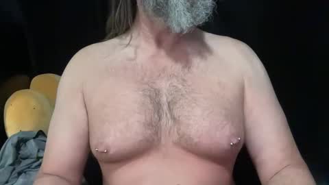 Jaxson online show from 03/19/26, 09:02