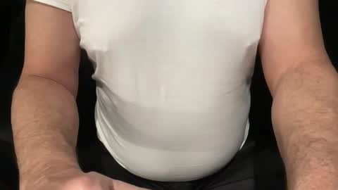 Jaxson online show from 03/23/26, 11:09