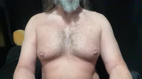 Jaxson online show from 03/30/26, 08:15