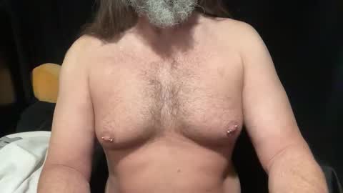 Jaxson online show from 03/31/26, 08:59