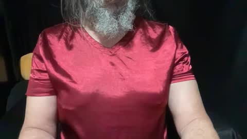 Jaxson online show from 04/22/26, 06:16