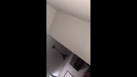 Dicky Down online show from 11/17/25, 09:59