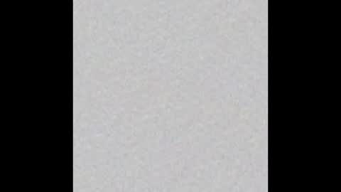 Dicky Down online show from 12/01/25, 08:41