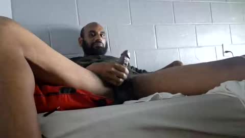 jaxstrong7 online show from 12/18/24, 11:45