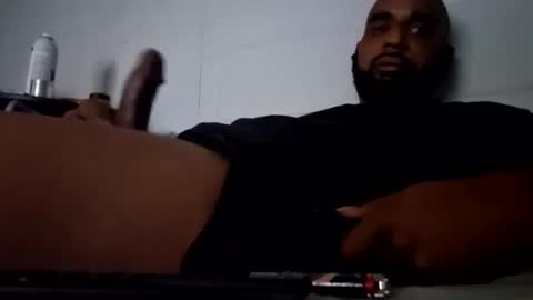 jaxstrong7 online show from 03/02/25, 12:01