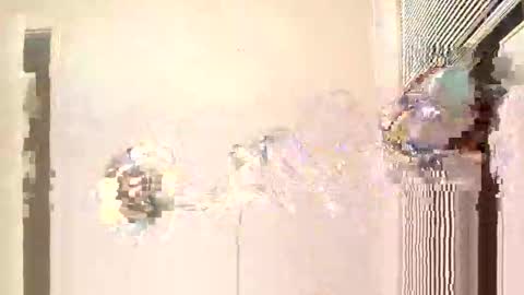 jaxstrong7 online show from 03/12/25, 06:51