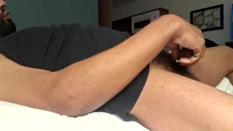 jaxstrong7 online show from 03/06/26, 10:34