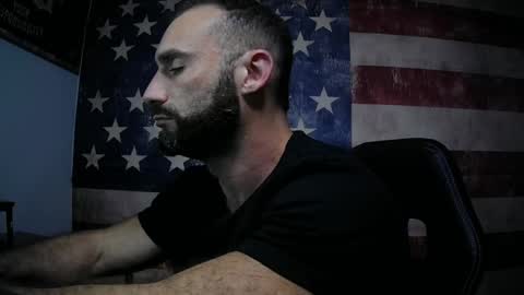 Jaxton Wheeler online show from 05/15/26, 01:45