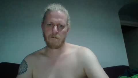 jaxx7777 online show from 12/03/24, 04:36