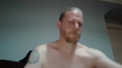 jaxx7777 online show from 12/07/24, 03:36