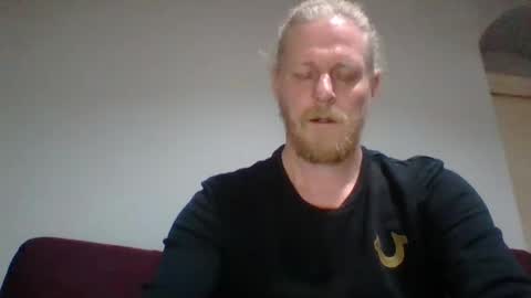 jaxx7777 online show from 12/08/24, 07:58