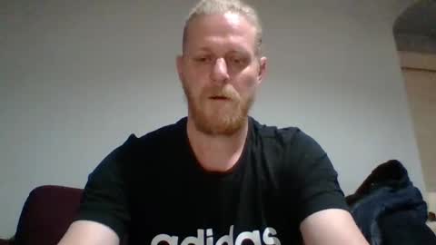 jaxx7777 online show from 12/17/24, 05:07