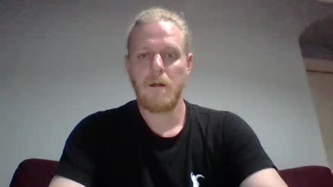 jaxx7777 online show from 12/21/24, 03:47