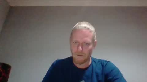 jaxx7777 online show from 12/22/24, 05:01