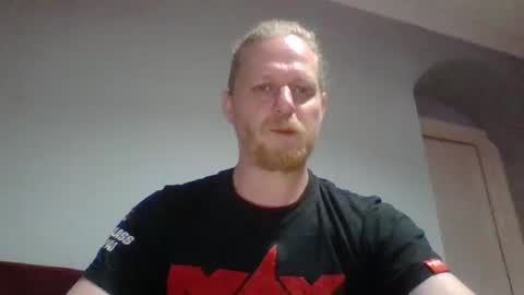 jaxx7777 online show from 12/24/24, 02:43