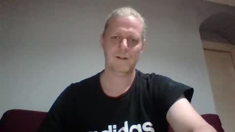 jaxx7777 online show from 12/28/24, 07:11