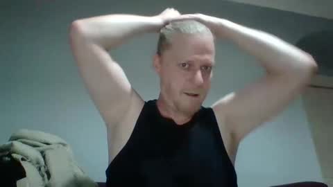 jaxx7777 online show from 12/31/24, 02:40