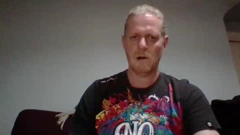 jaxx7777 online show from 01/01/25, 07:41