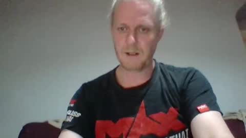 jaxx7777 online show from 01/04/25, 10:05