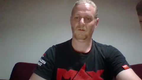 jaxx7777 online show from 01/05/25, 08:00