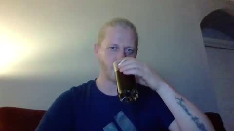 jaxx7777 online show from 01/11/25, 03:55