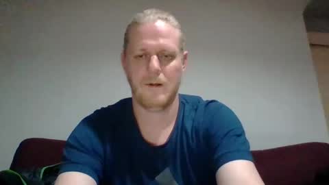 jaxx7777 online show from 01/30/25, 02:38