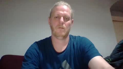 jaxx7777 online show from 01/31/25, 02:04