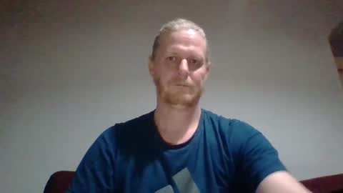 jaxx7777 online show from 02/05/25, 04:06