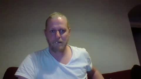 jaxx7777 online show from 02/23/25, 11:58