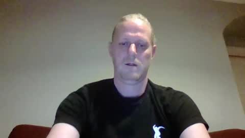 jaxx7777 online show from 02/26/25, 02:37